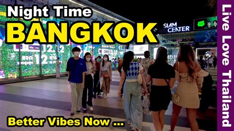 Converting Bangkok Time to EST .